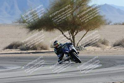 media/Jan-10-2026-Race Pace (Sat) [[3e4fee349c]]/2-Verified/Session 2 (Turn 4 Tree of Life)/